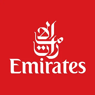 Emirates Códigos promocionales 