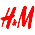 H&M Promotie codes 