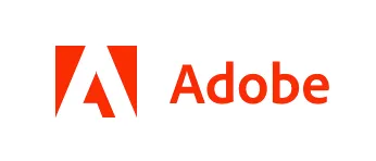 Adobe Κωδικοί προσφοράς 
