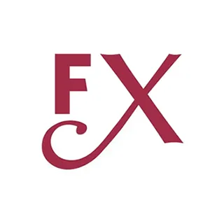 FragranceX Kampagnekoder 