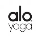 Alo Yoga Κωδικοί προσφοράς 