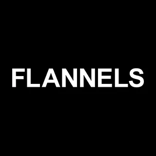 Flannels Κωδικοί προσφοράς 