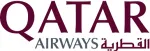 Qatar Airways 促銷代碼 