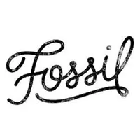 Fossil プロモーション コード 