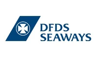 Dfds Promo-Codes 