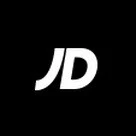 Jd Sportsプロモーション コード 