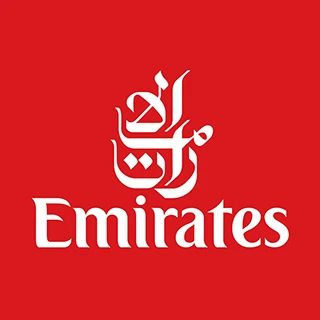 Emirates Codici promozionali 