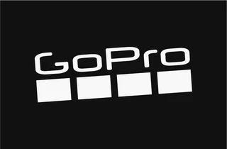 GoPro Codes promotionnels 
