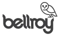 Bellroy Промоционални кодове 