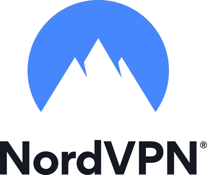 NordVPN الرموز الترويجية 
