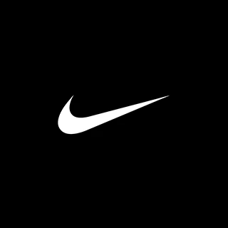 Nike Промоционални кодове 
