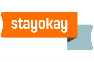 Stayokay الرموز الترويجية 