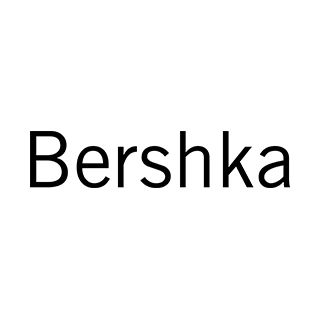 Bershka الرموز الترويجية 