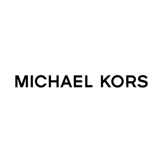 Michael Kors الرموز الترويجية 