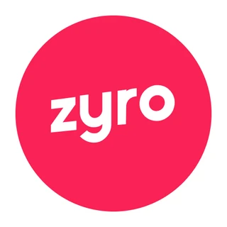 Zyro Codes promotionnels 
