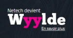 Wyylde.com الرموز الترويجية 