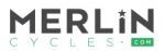 Merlincycles.com促銷代碼 