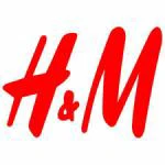 H&M الرموز الترويجية 