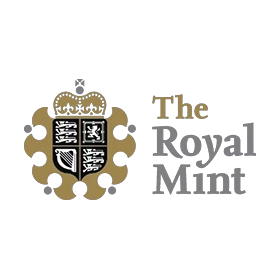 The Royal Mint Promotiecodes 