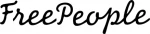 Free People Codes promotionnels 