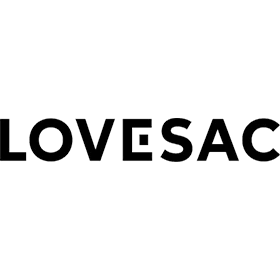 Lovesac الرموز الترويجية 