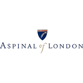 Aspinal Of London Promotiecodes 