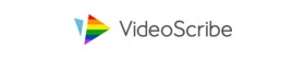 VideoScribe الرموز الترويجية 