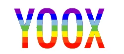 Yoox.com Codici promozionali 