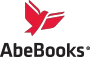 AbeBooks Промоционални кодове 