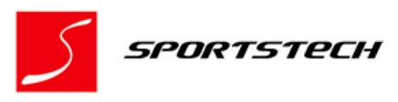 Sportstech Promotiecodes 