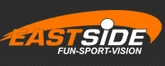 Fun-sport-vision.com Промоционални кодове 