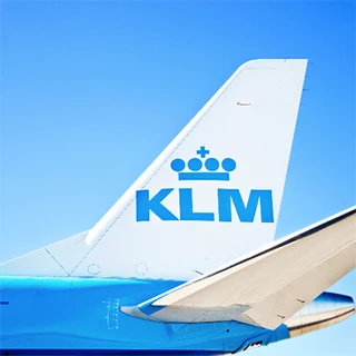 Klm.com Coduri promoționale 