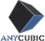 ANYCUBIC Promo-Codes 