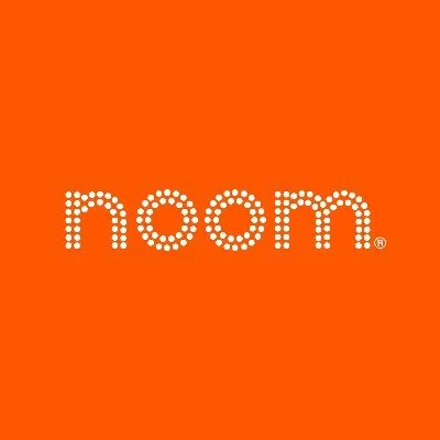 Noom促銷代碼 