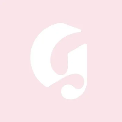 Glossier Codes promotionnels 