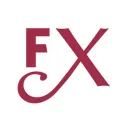 FragranceX Codici promozionali 