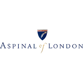 Aspinal Of London 促銷代碼 