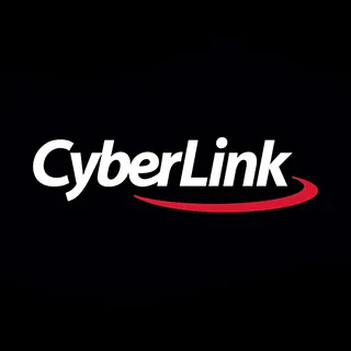 Cyberlink Κωδικοί προσφοράς 