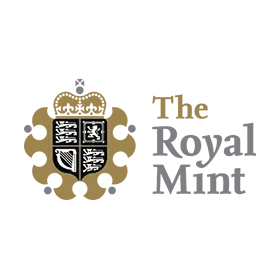 The Royal Mint Kody promocyjne 