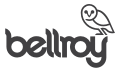 Bellroy Promosyon kodları 