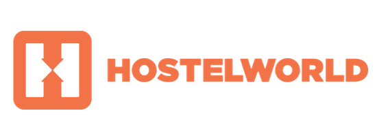Hostelworld 促銷代碼 