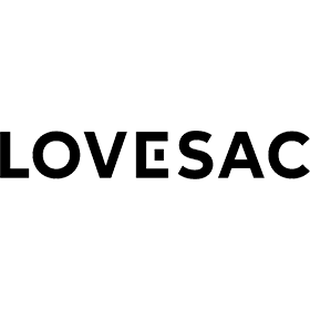 Lovesac Kampagnekoder 