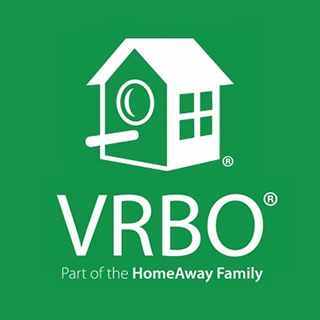 VRBO Promotie codes 
