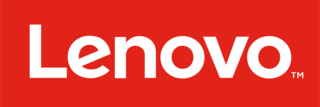 Lenovo الرموز الترويجية 
