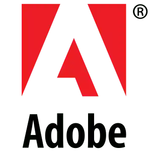 Adobe Kampanjkoder 