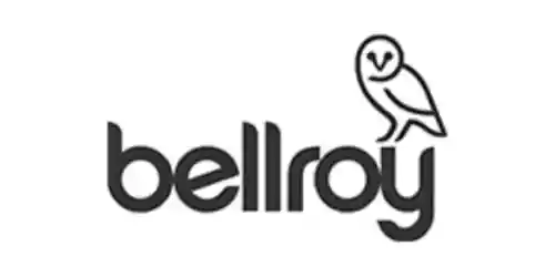 Bellroy Propagační kódy 