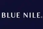 Blue Nile Promotie codes 