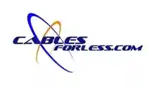 Cables For Less Codes promotionnels 