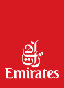 Emirates Κωδικοί προσφοράς 