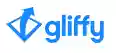 Gliffyプロモーション コード 